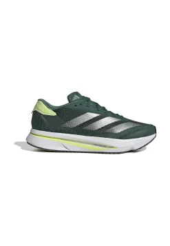 Herren Laufschuhe ADIZERO SL 2