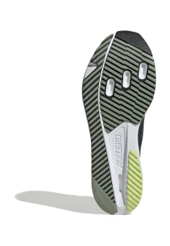 Herren Laufschuhe ADIZERO SL 2