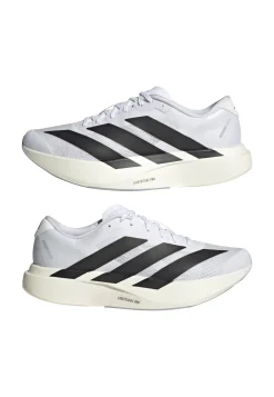 Herren Laufschuhe ADIZERO EVO SL