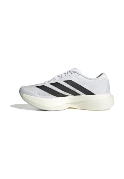 Herren Laufschuhe ADIZERO EVO SL