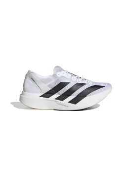 Herren Laufschuhe ADIZERO ADIOS PRO EVO 1