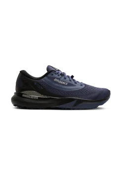 Herren Laufschuhe ADRENALINE GTS 24 GTX