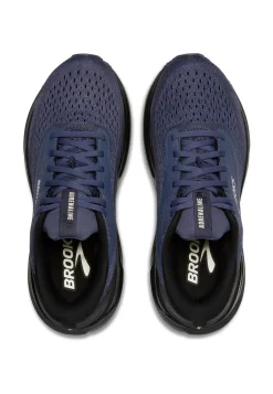 Herren Laufschuhe ADRENALINE GTS 24 GTX