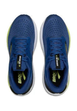 Herren Laufschuhe ADRENALINE GTS 24