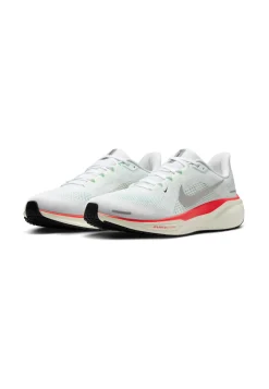 Herren Laufschuhe AIR PEGASUS 41