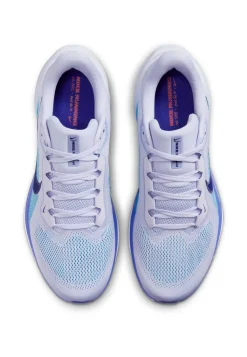 Herren Laufschuhe AIR PEGASUS 41