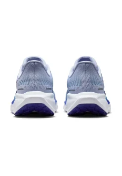 Herren Laufschuhe AIR PEGASUS 41