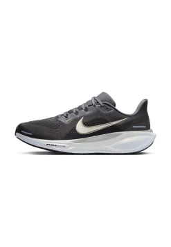 Herren Laufschuhe AIR ZOOM PEGASUS 41