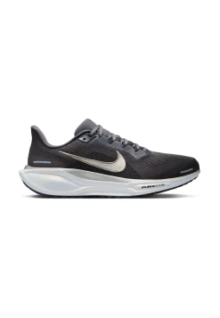 Herren Laufschuhe AIR ZOOM PEGASUS 41