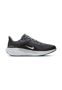 Herren Laufschuhe AIR ZOOM PEGASUS 41