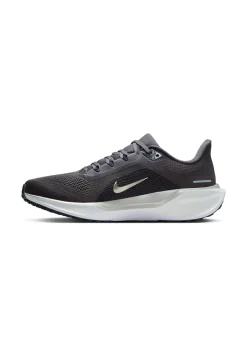 Herren Laufschuhe AIR ZOOM PEGASUS 41