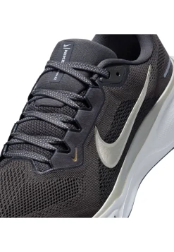 Herren Laufschuhe AIR ZOOM PEGASUS 41