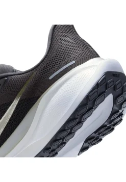 Herren Laufschuhe AIR ZOOM PEGASUS 41