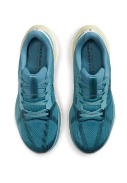 Herren Laufschuhe AIR ZOOM STRUCTURE 25