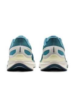 Herren Laufschuhe AIR ZOOM STRUCTURE 25