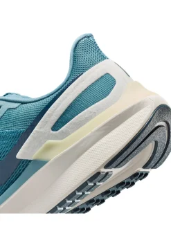 Herren Laufschuhe AIR ZOOM STRUCTURE 25