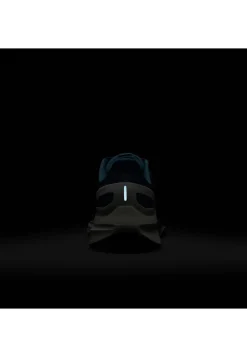 Herren Laufschuhe AIR ZOOM STRUCTURE 25