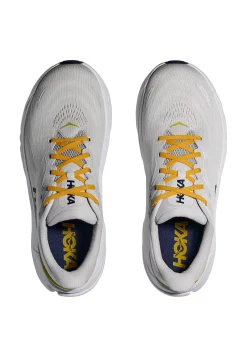 Herren Laufschuhe ARAHI 8