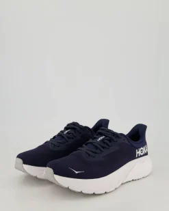 Herren Laufschuhe ARAHI 7