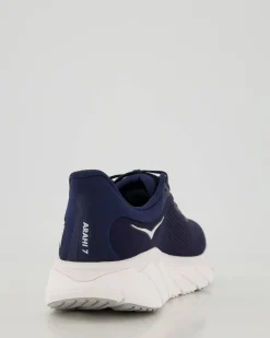 Herren Laufschuhe ARAHI 7