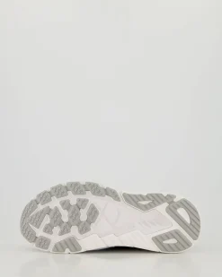 Herren Laufschuhe ARAHI 7