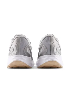 Herren Laufschuhe ARISHI V4 TIRALUX