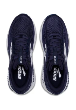 Herren Laufschuhe BEAST GTS 24 2E-breit