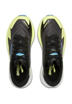 Herren Laufschuhe CATAMOUNT 4