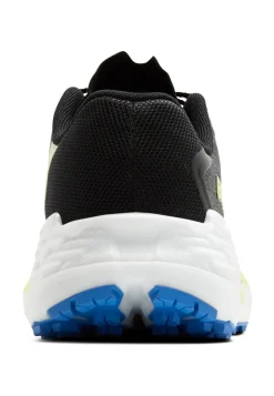 Herren Laufschuhe CATAMOUNT 4