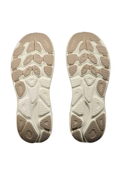 Herren Laufschuhe CLIFTON 10