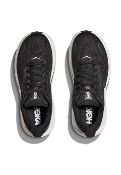 Herren Laufschuhe CLIFTON 10