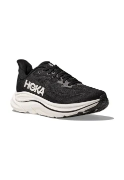 Herren Laufschuhe CLIFTON 10