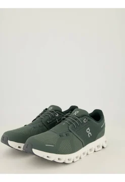 Herren Laufschuhe CLOUD 6