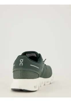 Herren Laufschuhe CLOUD 6