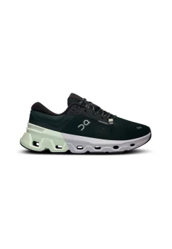 Herren Laufschuhe CLOUDFLYER 5.0