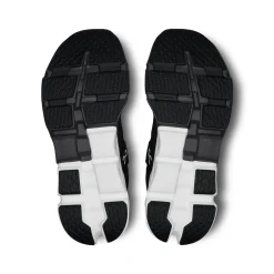 Herren Laufschuhe CLOUDFLYER 5.0