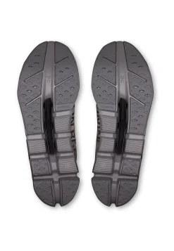 Herren Laufschuhe CLOUDFLOW 5 M