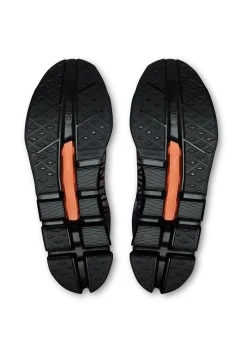 Herren Laufschuhe CLOUDFLOW 5