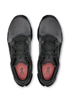 Herren Laufschuhe CLOUDFLOW 5