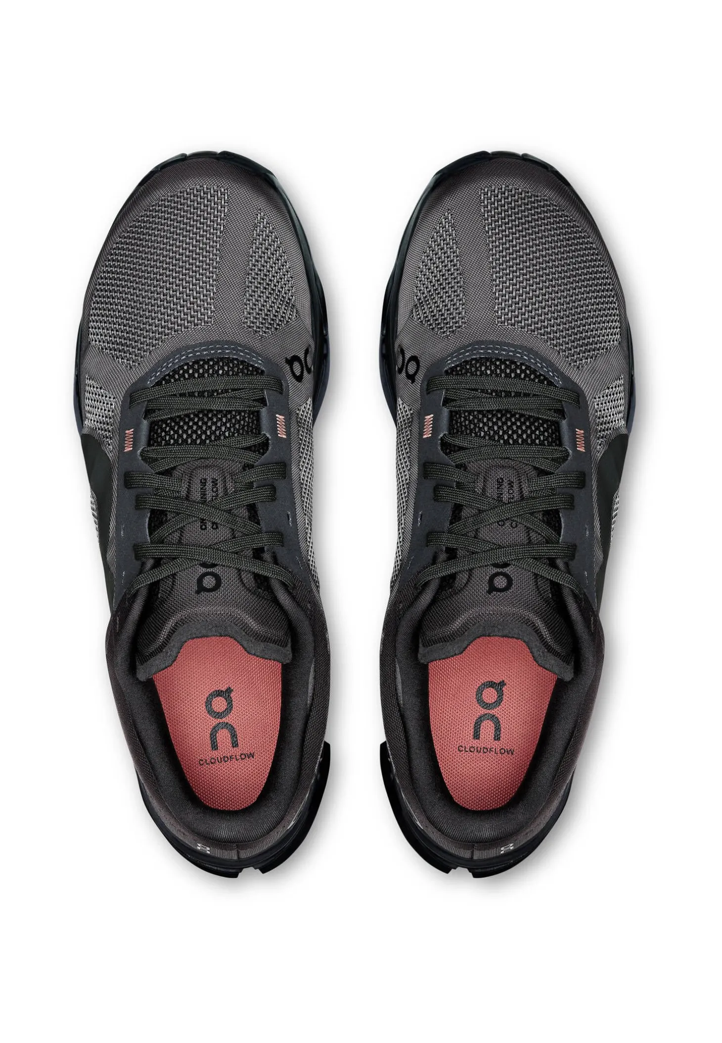 Herren Laufschuhe CLOUDFLOW 5