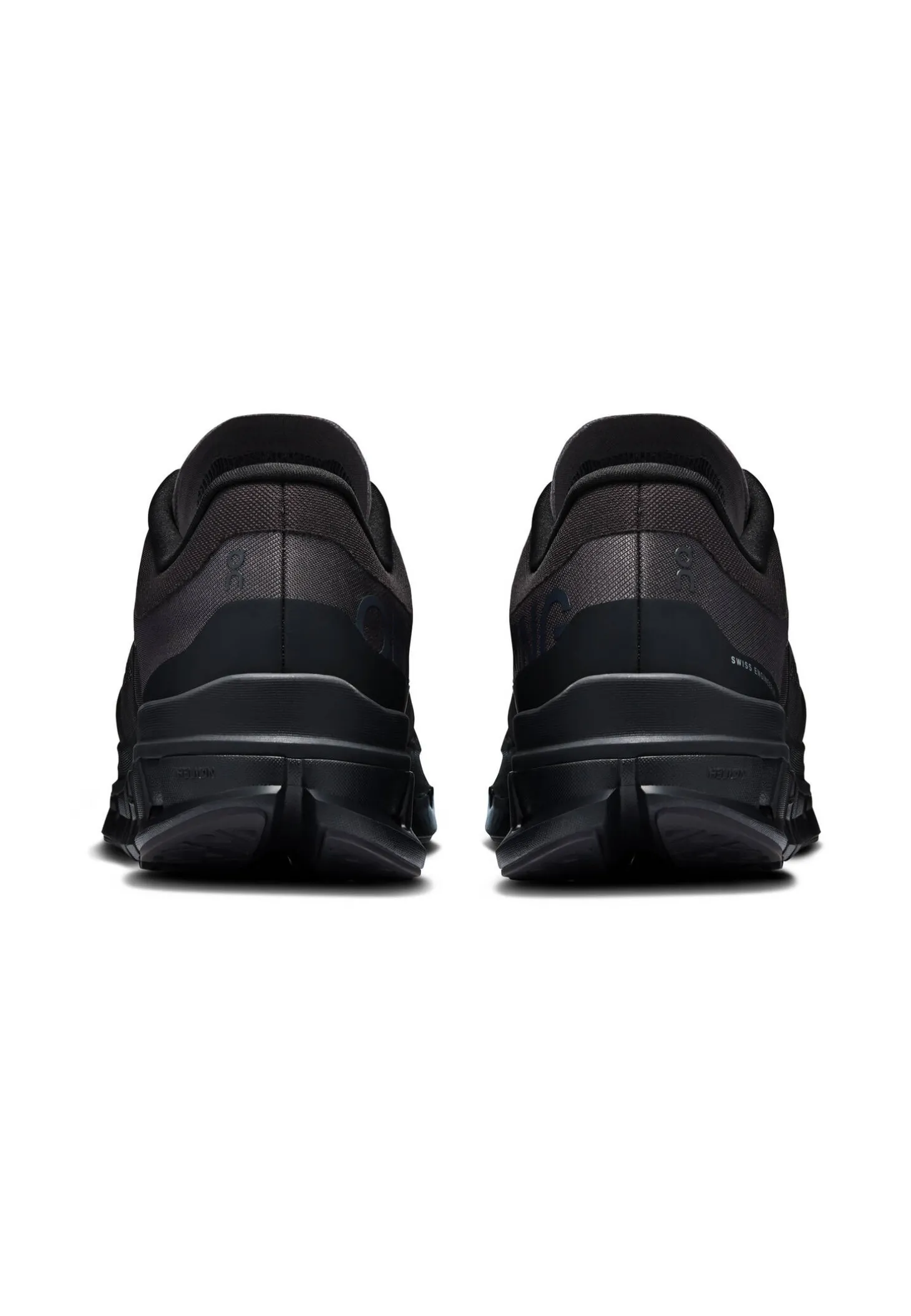 Herren Laufschuhe CLOUDFLOW 5