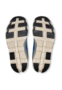 Herren Laufschuhe CLOUDMONSTER 2