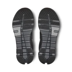 Herren Laufschuhe CLOUDRUNNER 2 WATERPROOF