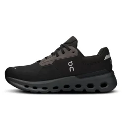 Herren Laufschuhe CLOUDRUNNER 2 WATERPROOF