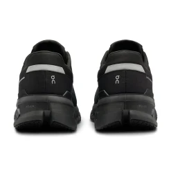 Herren Laufschuhe CLOUDRUNNER 2 WATERPROOF