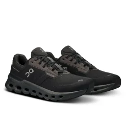 Herren Laufschuhe CLOUDRUNNER 2 WATERPROOF