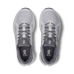 Herren Laufschuhe CLOUDRUNNER 2