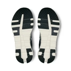 Herren Laufschuhe CLOUDRUNNER 2