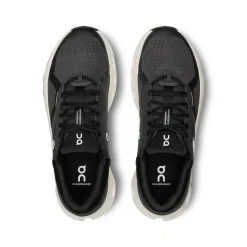 Herren Laufschuhe CLOUDRUNNER 2