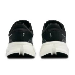 Herren Laufschuhe CLOUDRUNNER 2